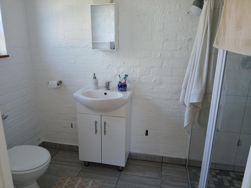 2 Bedroom Property for Sale in Stilbaai Wes Western Cape
